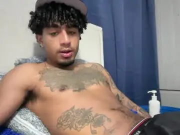 Chaturbate Best live sex cam show of dominic_brand