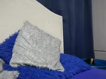 Chaturbate Adult Webcam of dominic_brand