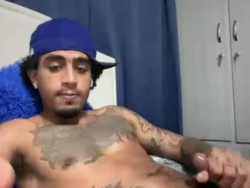 Chaturbate Free Live Porn of dominic_brand