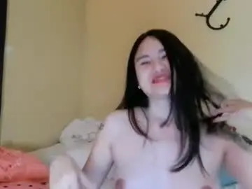 Chaturbate Free Live Porn of dory26