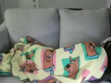 Chaturbate Sex Chat of dory26