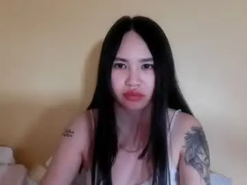 Chaturbate Sex Chat of dory26