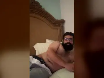 Chaturbate Watch Live Sex Cams of gabegonzo_1993