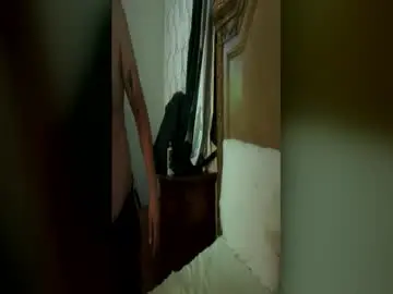 Chaturbate Live Porn of gabegonzo_1993