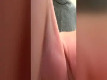 Chaturbate Adult Video Chat of hornydaddyyyyyyyyyyy