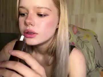 Chaturbate Free Live Porn of juligwartney