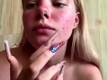 Chaturbate Live Porn of juligwartney