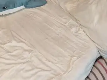 Chaturbate Sex Cam of kii_wii