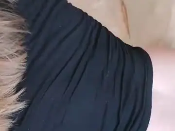 Chaturbate Free Porn Cam of kii_wii