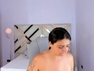 Chaturbate Adult Webcam of kylie_reyes