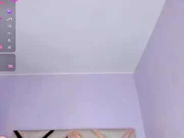 Chaturbate Live Sex of kylie_reyes