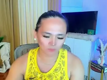 Chaturbate Private Sex Chat of lesleyanderson