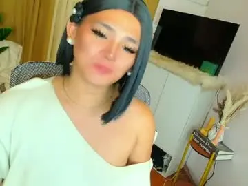 Chaturbate Adult Webcams of lesleyanderson