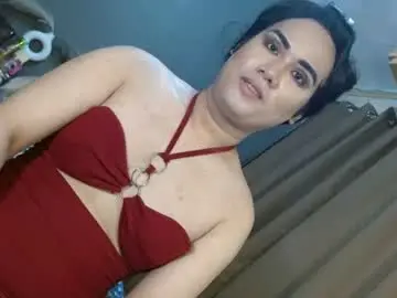 Chaturbate Live Sex Cam of longoria_crawford