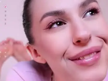 Chaturbate Live Sex of milky_sofa