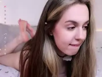 Chaturbate Free Porn Cam of milky_sofa