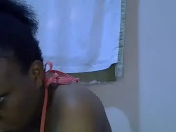 Chaturbate Best live sex cam show of miss_velour