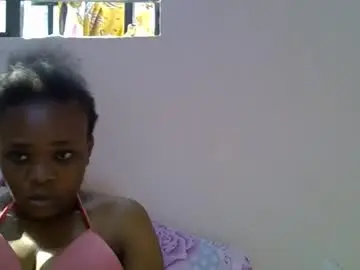 Chaturbate Free Live Porn of miss_velour