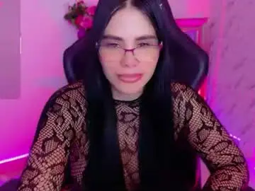 Chaturbate Sex Cam of pam_roberts