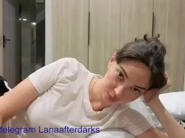 Chaturbate Live Sex of pandorawithlove