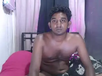 Chaturbate Live Sex Cam of pinoybbc_xx