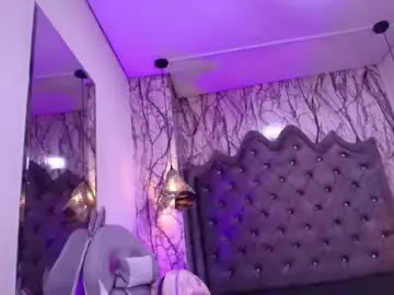 Chaturbate Live Porn of queen_nyxx