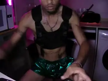 Chaturbate Free Live Porn of rdcheke