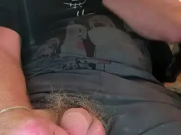 Chaturbate Free Live Porn of reddy10xxx