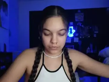 Chaturbate Live Porn of sweetieslikebutter
