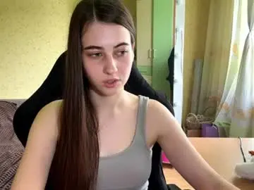 Chaturbate Best live sex cam show of vickeyrosete