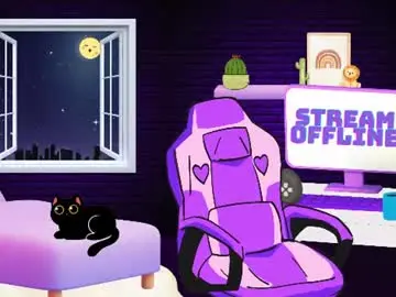 Chaturbate Free Live Porn of violetttflowers