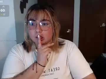Chaturbate Watch Live Sex Cams of yini_angel07