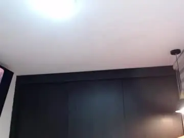 Chaturbate Watch Live Sex Cams of yini_angel07