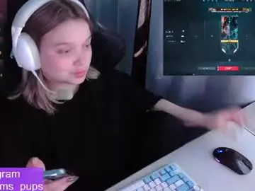 Chaturbate Free Porn Cam of _sofia_adam_