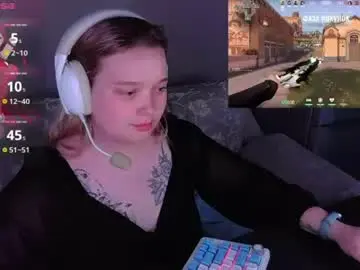 Chaturbate Free Porn Cam of _sofia_adam_