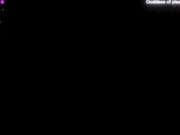 Chaturbate Free Live Porn of adriana_55