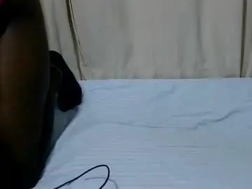 Chaturbate Best Webcam of amani_20