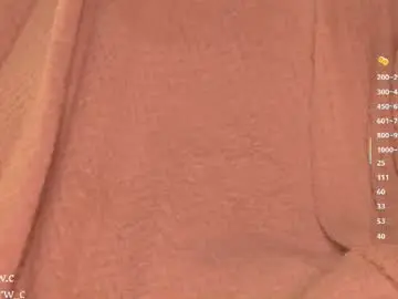 Chaturbate Sex Chat of amberw_c