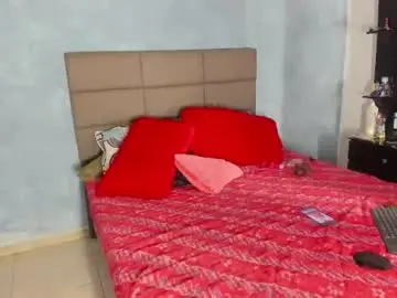 Chaturbate Watch Live Sex Cams of andreaflamel