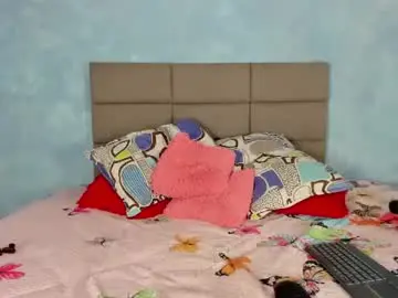 Chaturbate Best live sex cam show of andreaflamel