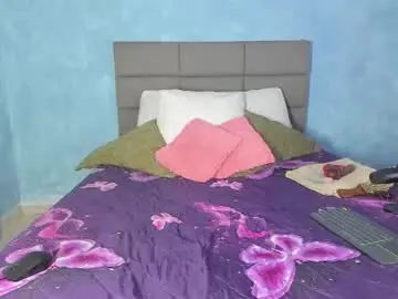 Chaturbate Free Live Porn of andreaflamel