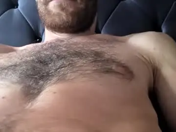 Chaturbate Nude Webcam of british_cock4u3
