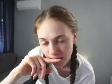 Chaturbate Adult Video Chat of cassiehorridge