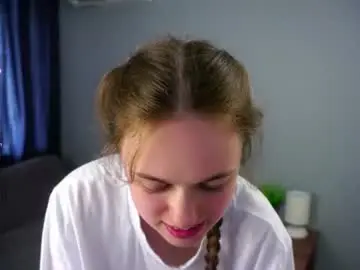 Chaturbate Adult Video Chat of cassiehorridge