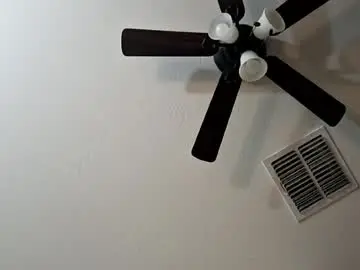 Chaturbate Live Porn of chastainc65