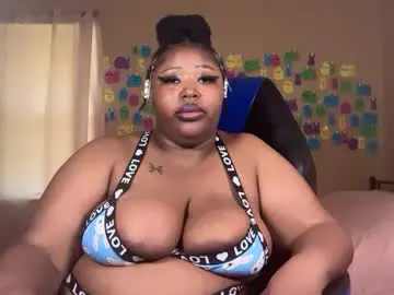 Chaturbate Adult Webcams of chocolatebunnyxx69