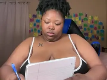 Chaturbate Free Live Porn of chocolatebunnyxx69