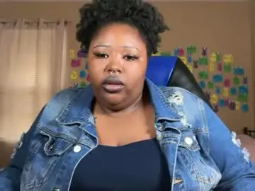 Chaturbate Watch Live Sex Cams of chocolatebunnyxx69