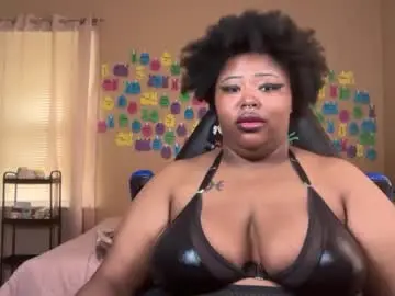 Chaturbate Best Webcam of chocolatebunnyxx69