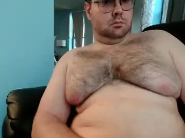 Chaturbate Adult Webcams of crippledmicrocock